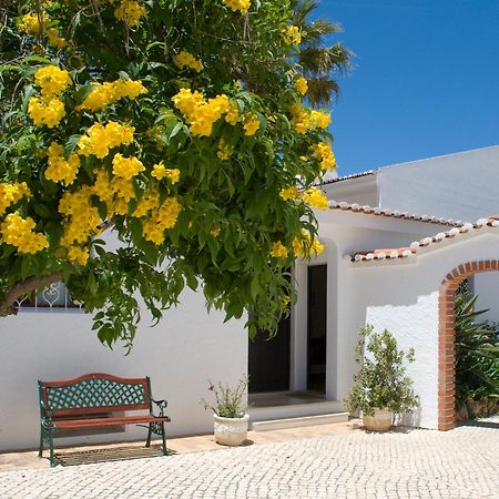 Apartamentos Turisticos Sollagos Bagian luar foto