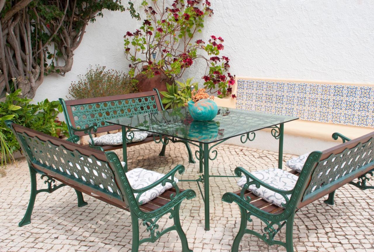 Apartamentos Turisticos Sollagos Bagian luar foto