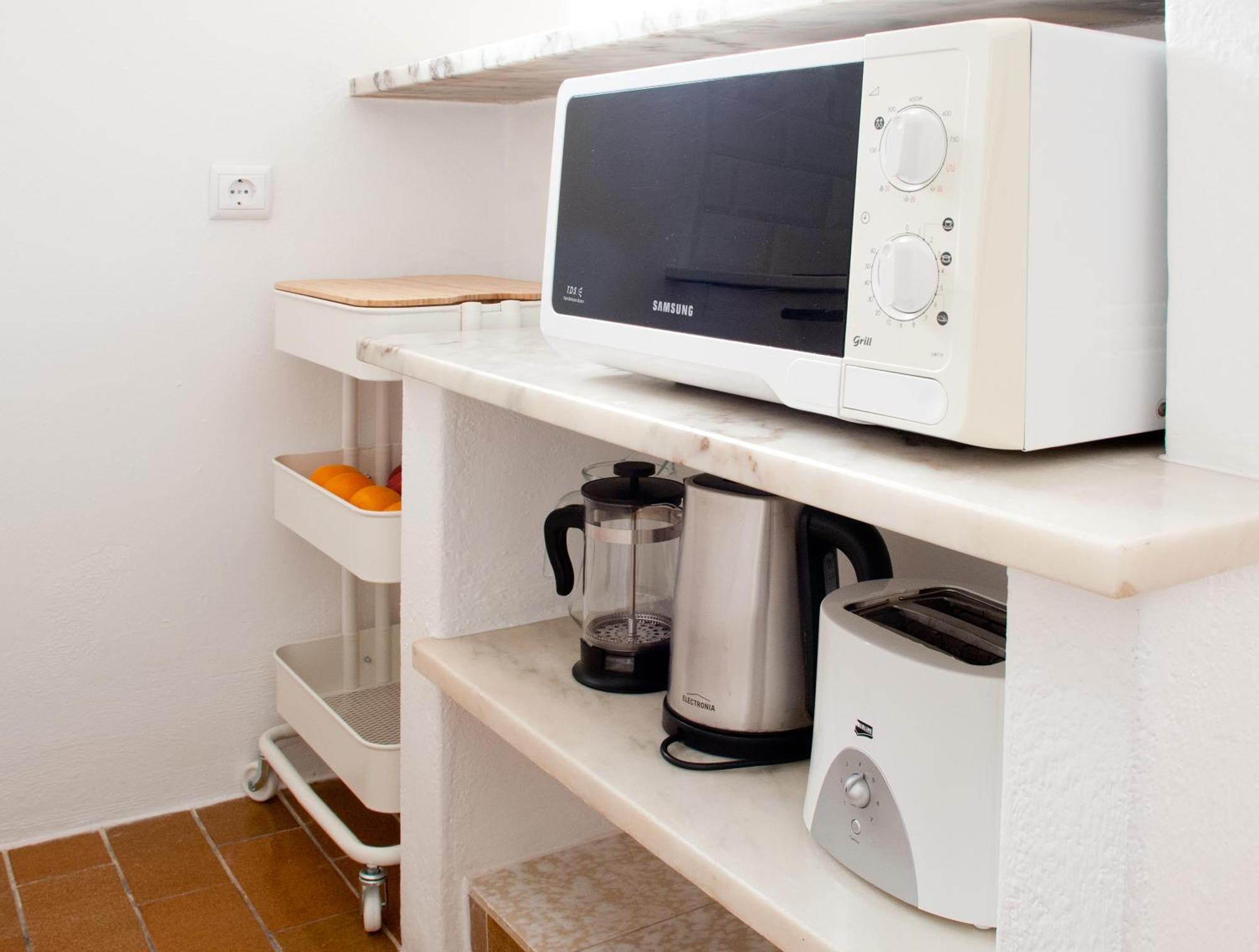 Apartamentos Turisticos Sollagos Bagian luar foto