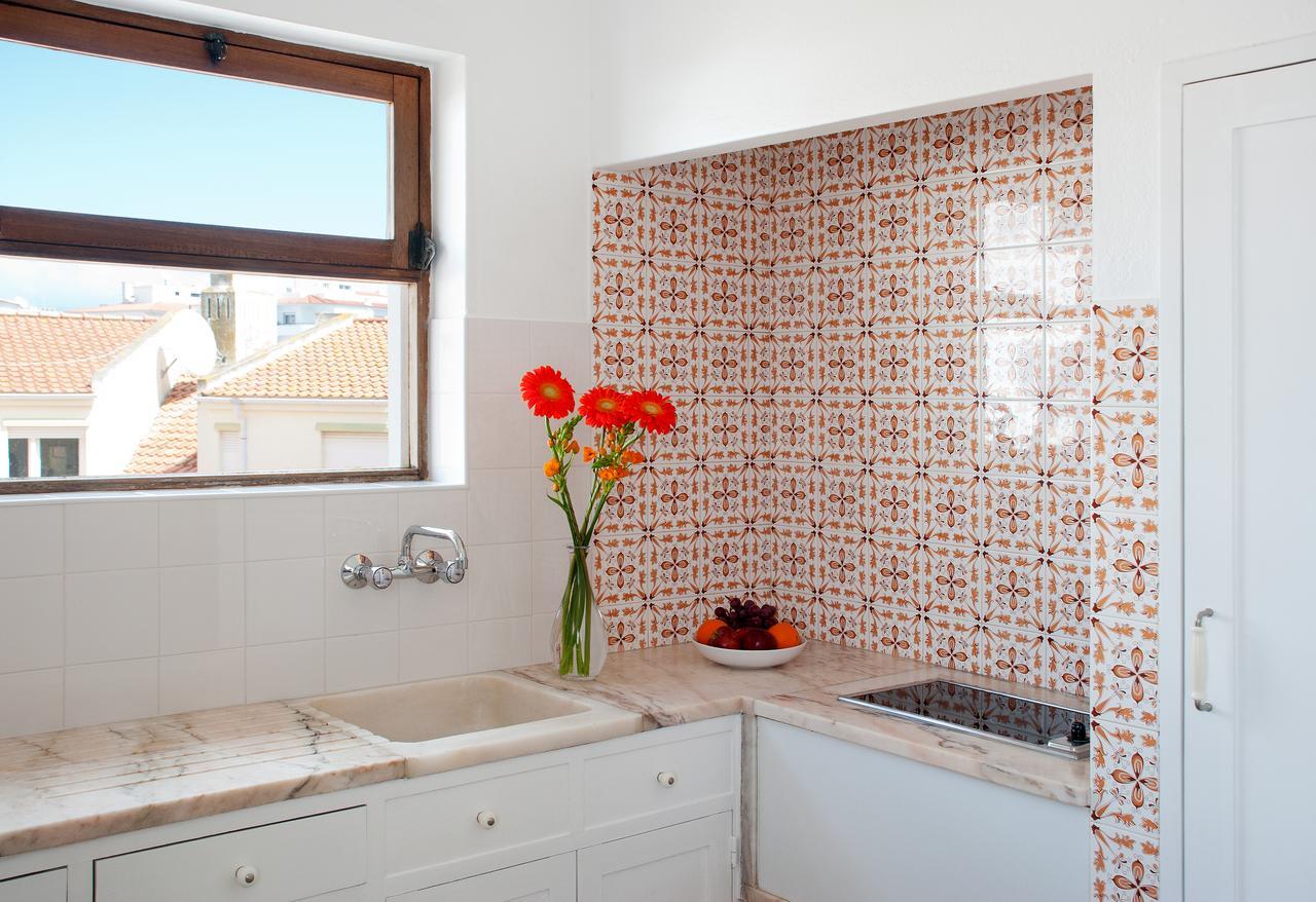 Apartamentos Turisticos Sollagos Bagian luar foto